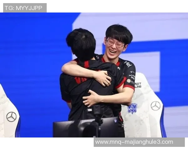 高校联赛特别报道LNG从默默无闻到崭露头角的成长历程与未来展望实时新闻